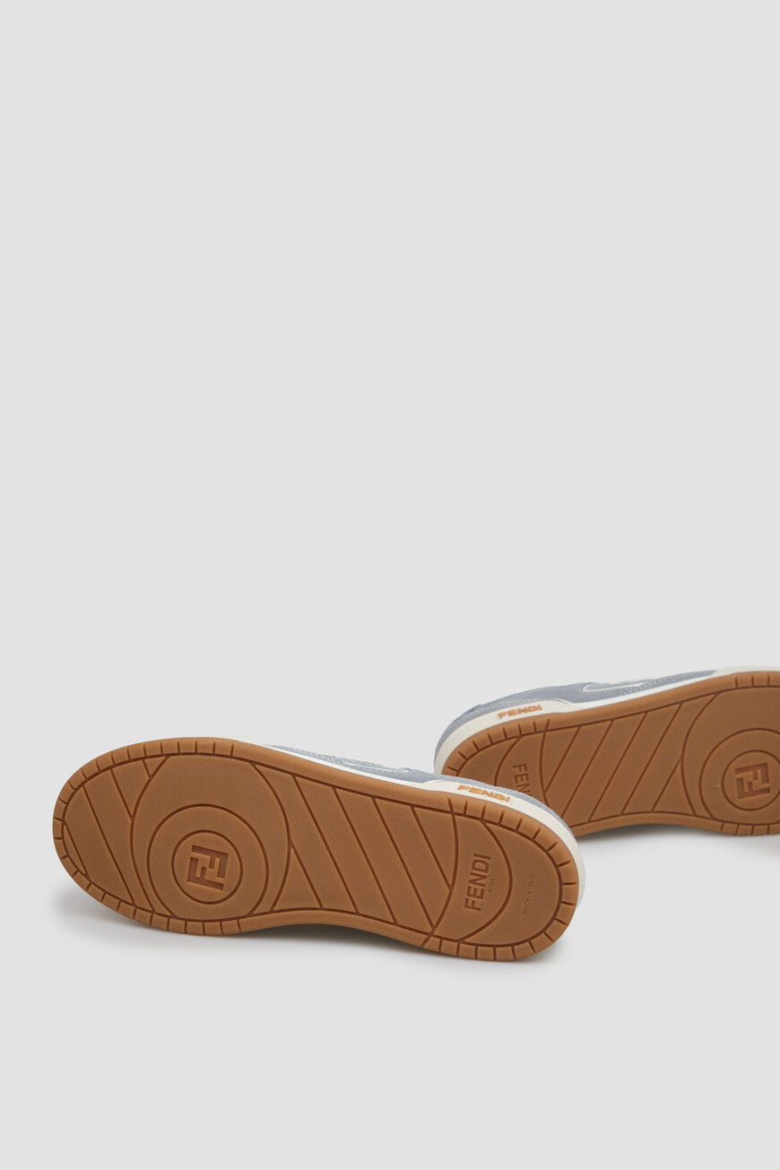 кроссовки  match 8E8670 ASB3 F1SV1 на официальном сайте