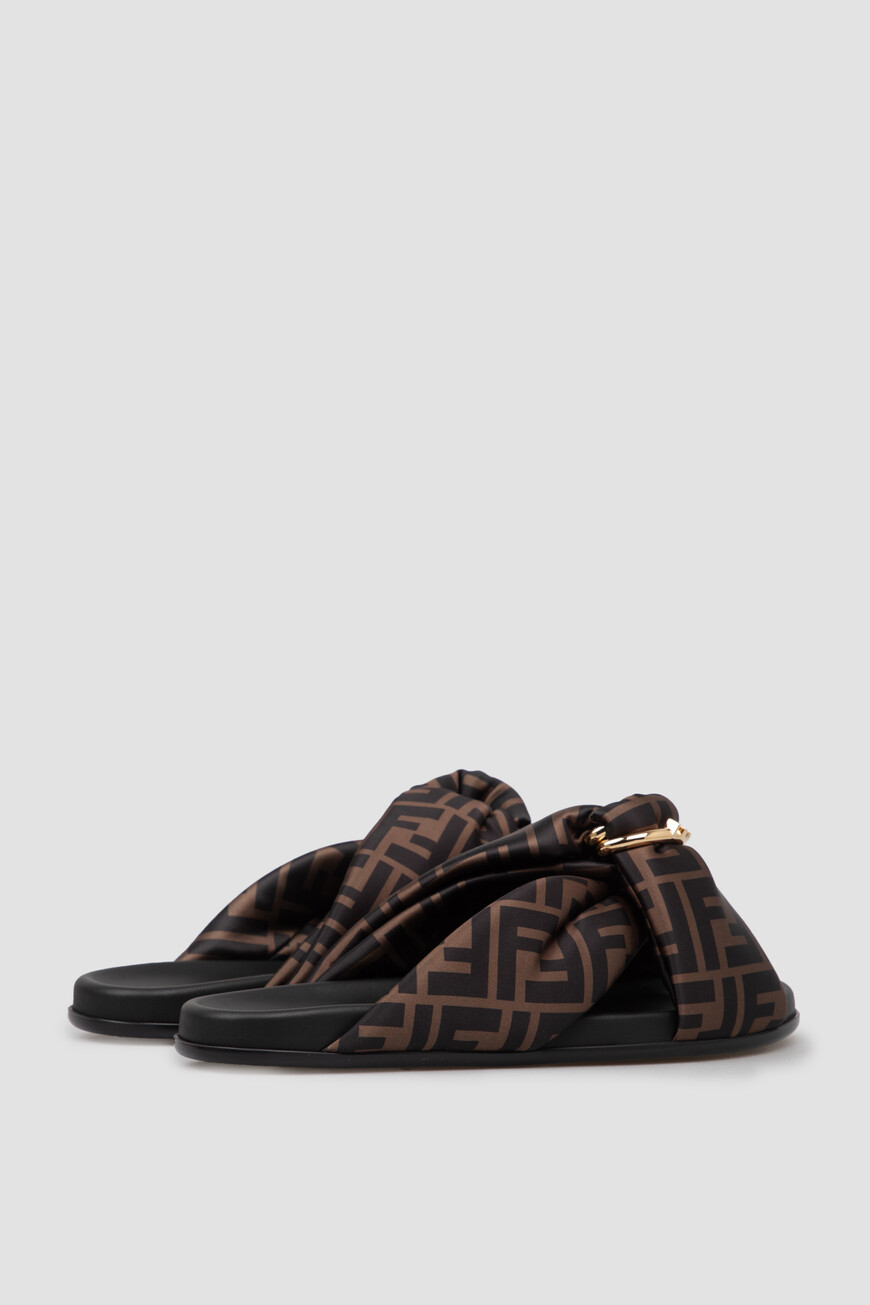 шлепанцы  feel 8X8645 AE7S F0R7V по низкой цене