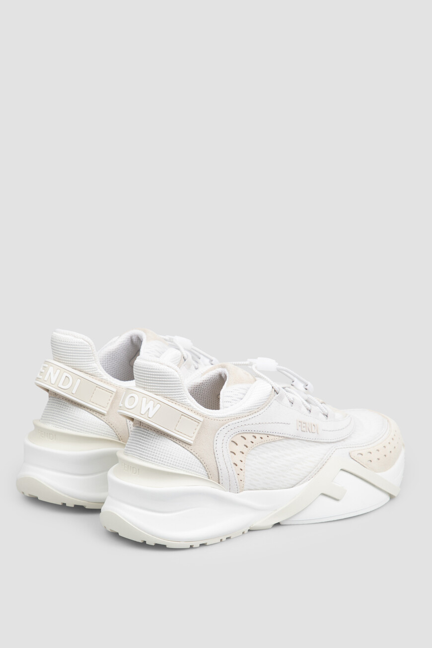 кроссовки  flow 8E8620 ASAX F1RUJ по низкой цене