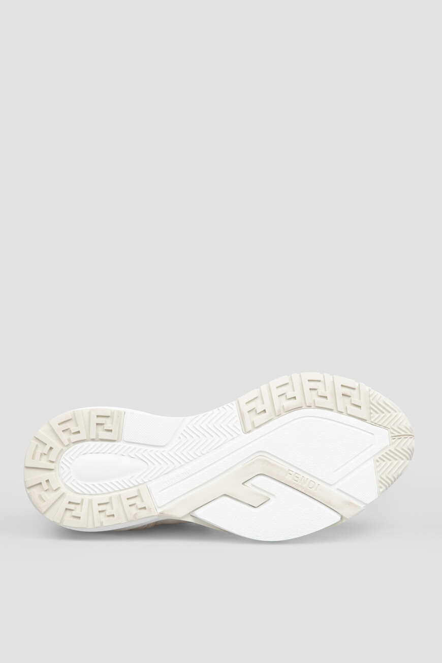 кроссовки  flow 8E8620 ASAX F1RUJ на официальном сайте