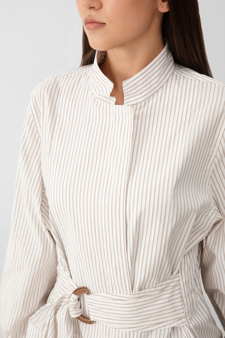 куртка  FJ7621 AQ3L F0XAY купить с доставкой