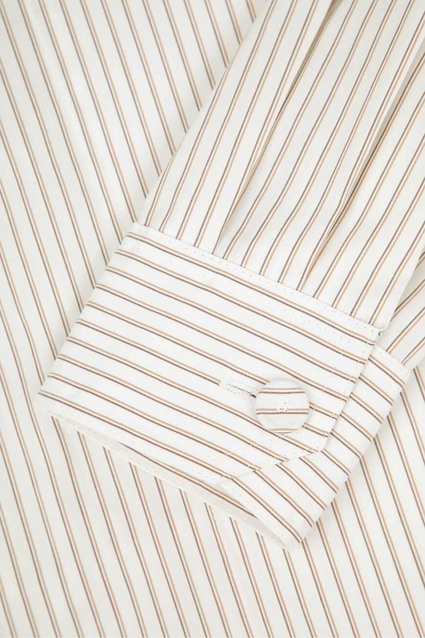 куртка  FJ7621 AQ3L F0XAY 10