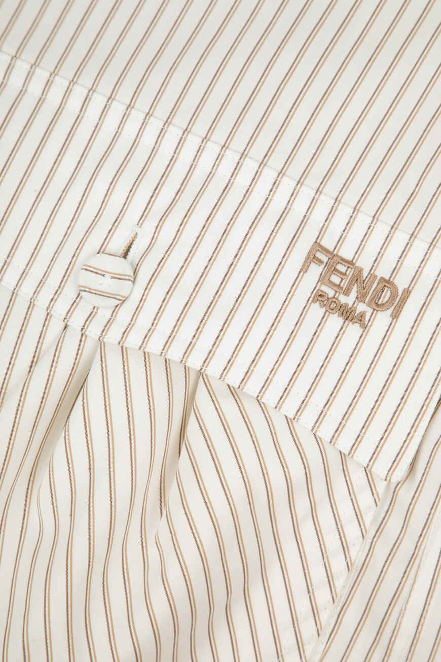 куртка  FJ7621 AQ3L F0XAY 11