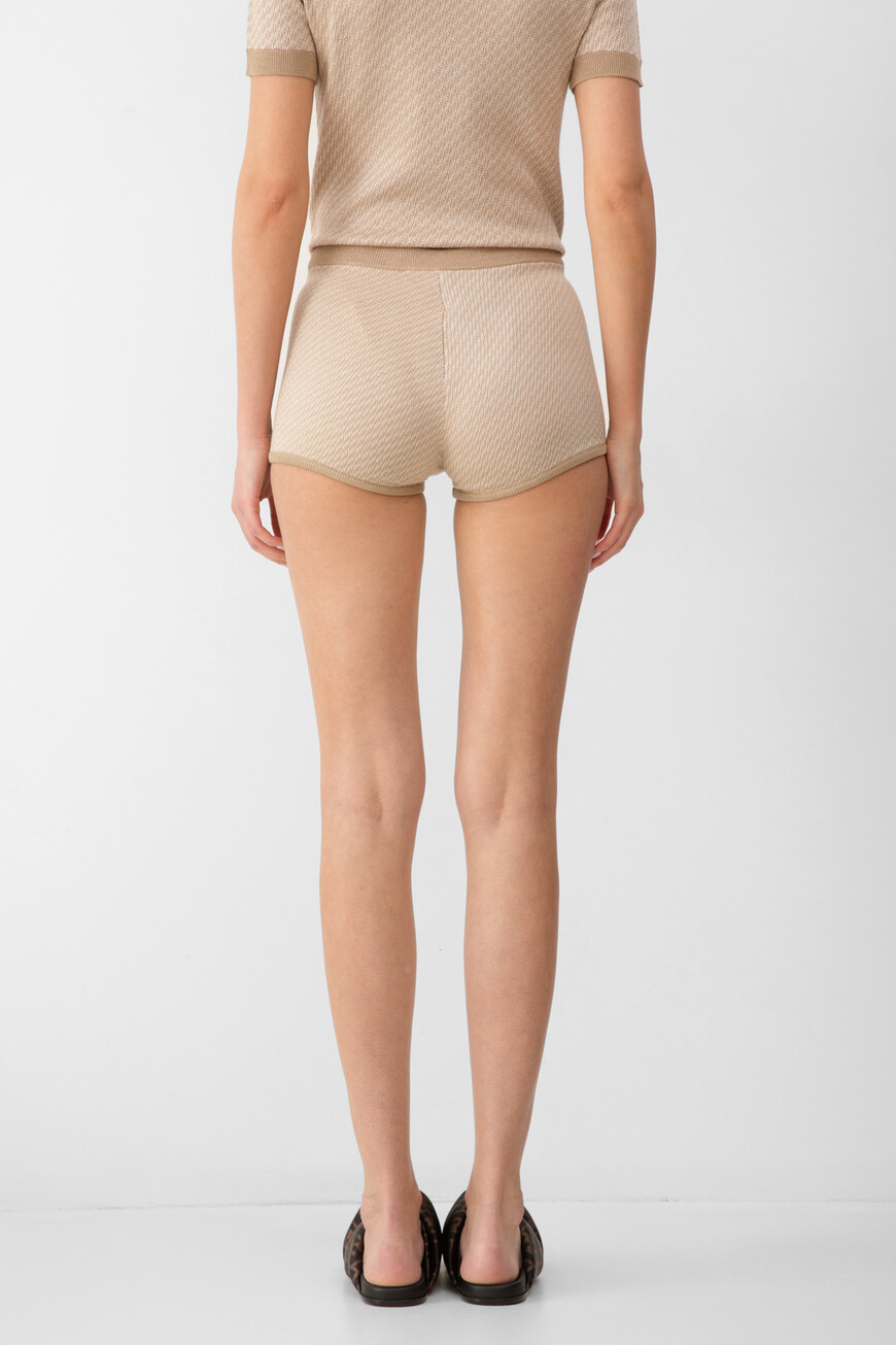 шорты  FZR810 ATPY F1RX9 по акции