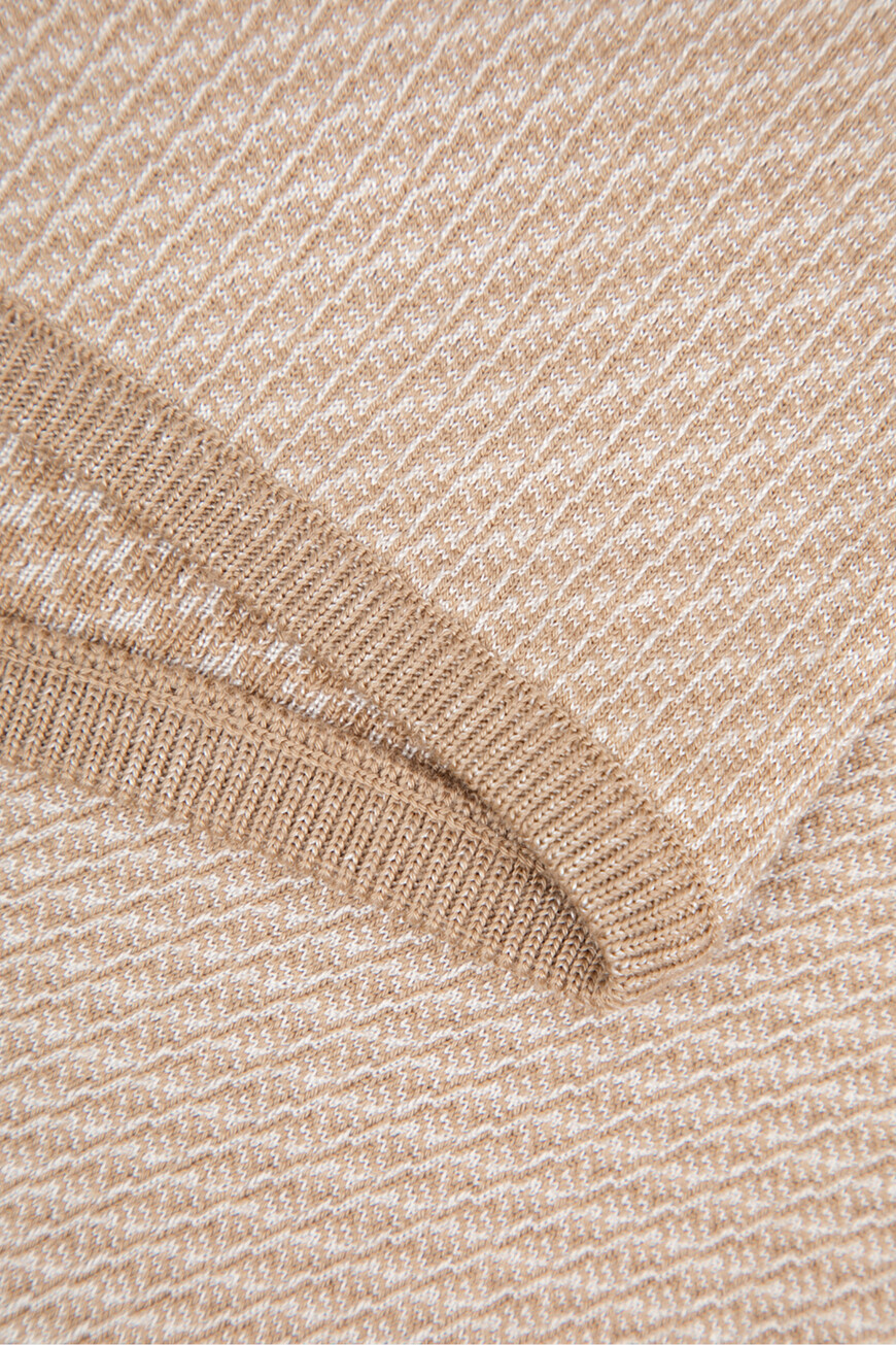 шорты  FZR810 ATPY F1RX9 по распродаже