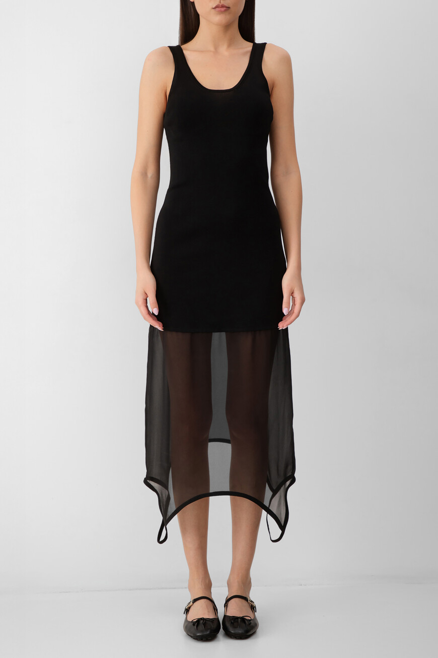 платье  FDD304 AUP4 F0GME фотография