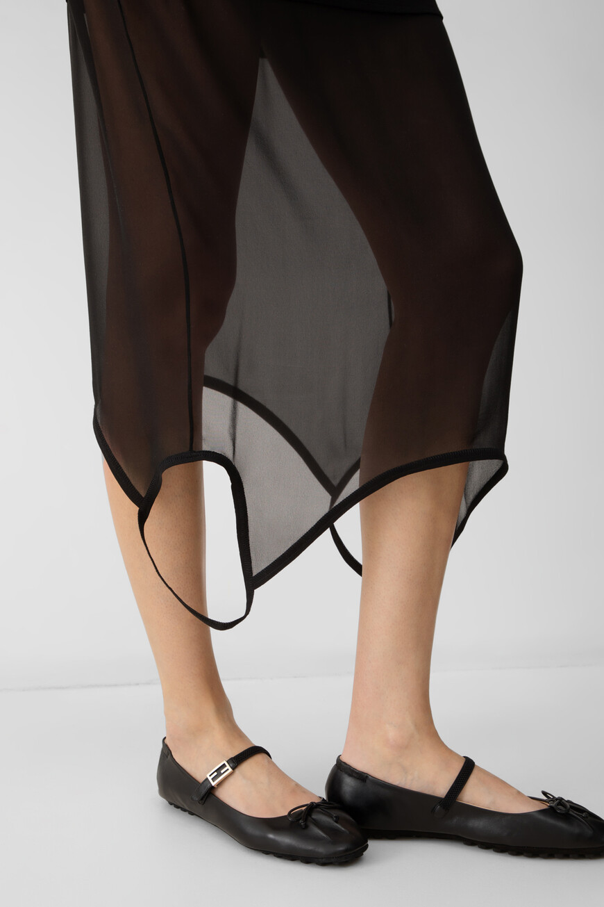 платье  FDD304 AUP4 F0GME по низкой цене