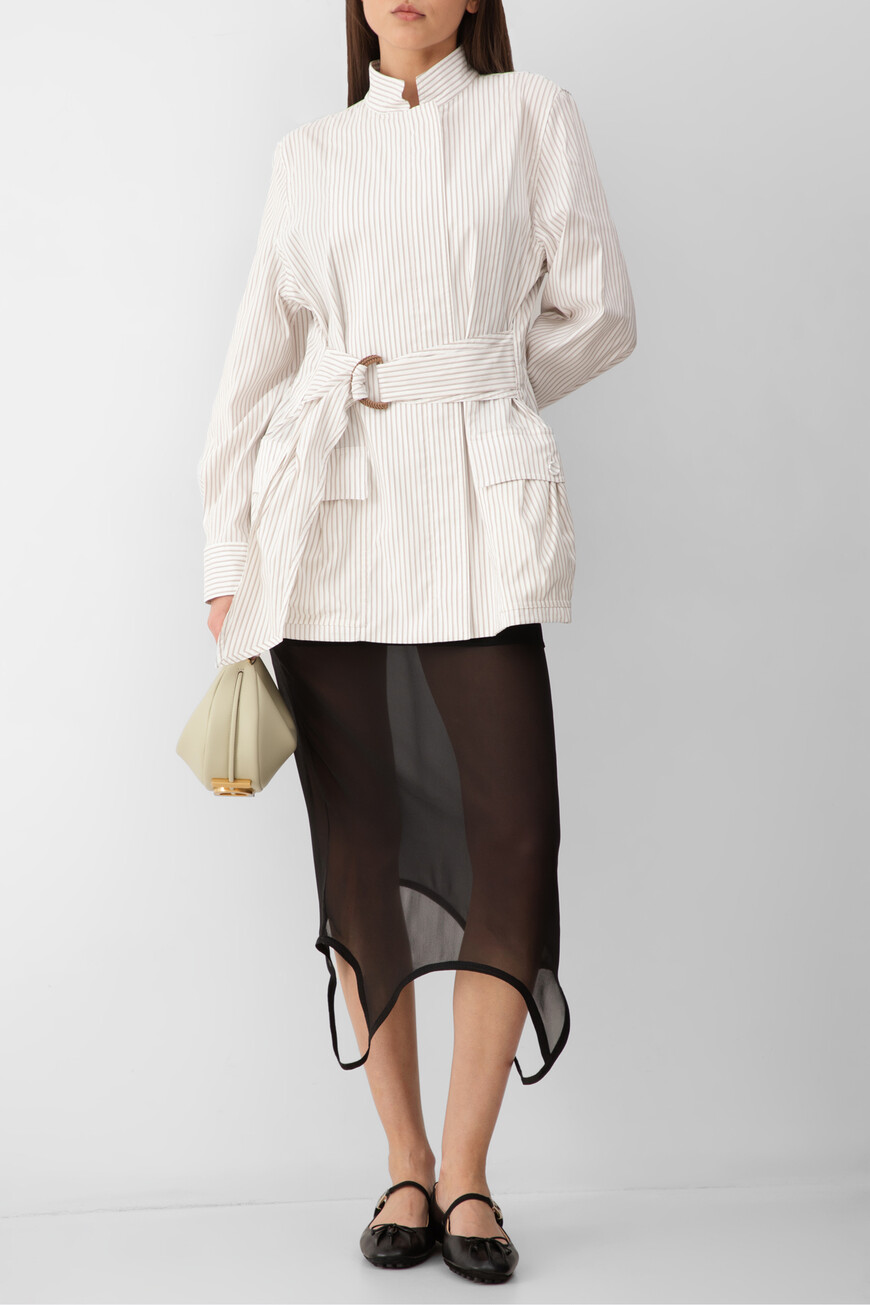 платье  FDD304 AUP4 F0GME со скидкой