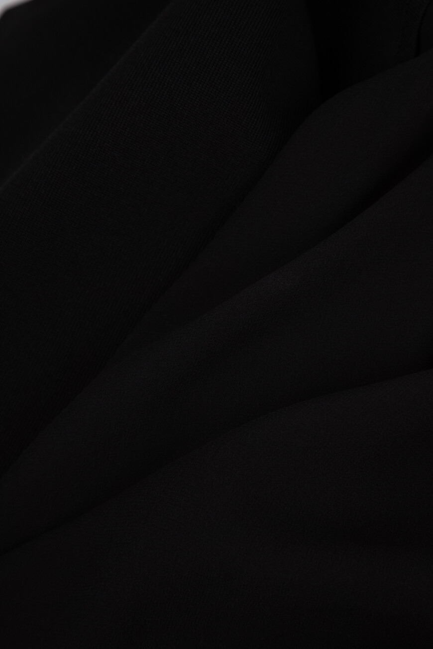 платье  FDD304 AUP4 F0GME на официальном сайте