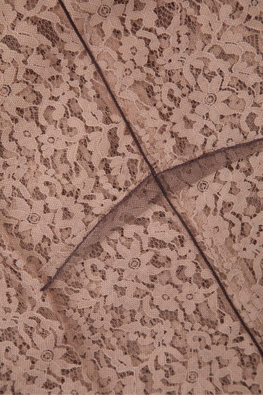 платье  FDD298 AUP7 F1T47 оригинал