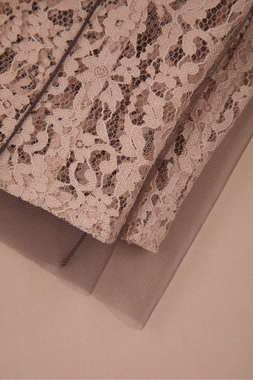 платье  FDD298 AUP7 F1T47 10