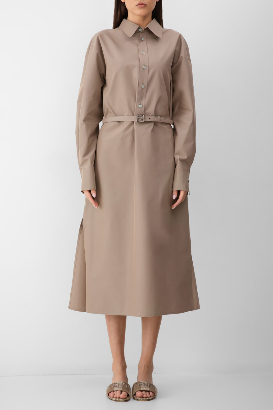 платье  FDD311 AQ3K F1SA0 фотография