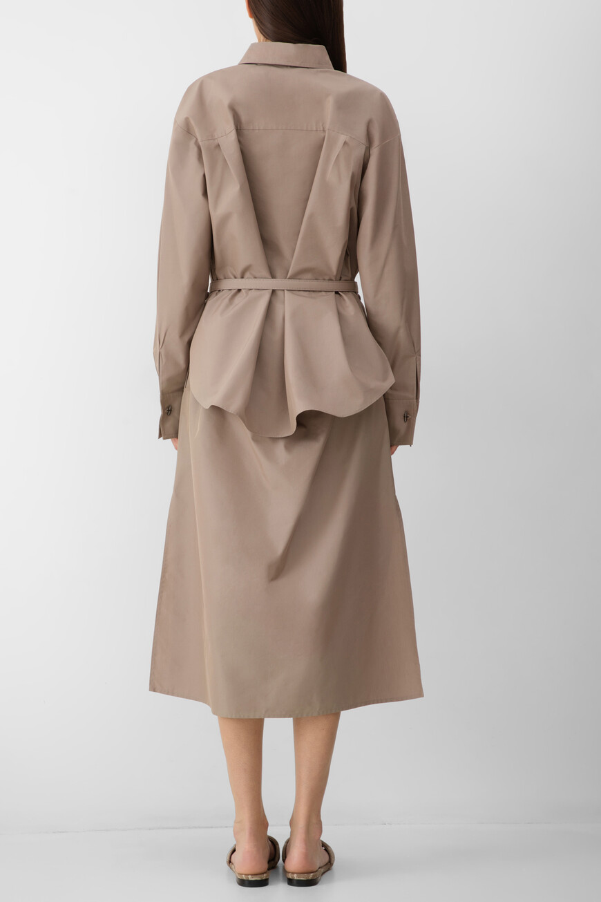 платье  FDD311 AQ3K F1SA0 по акции