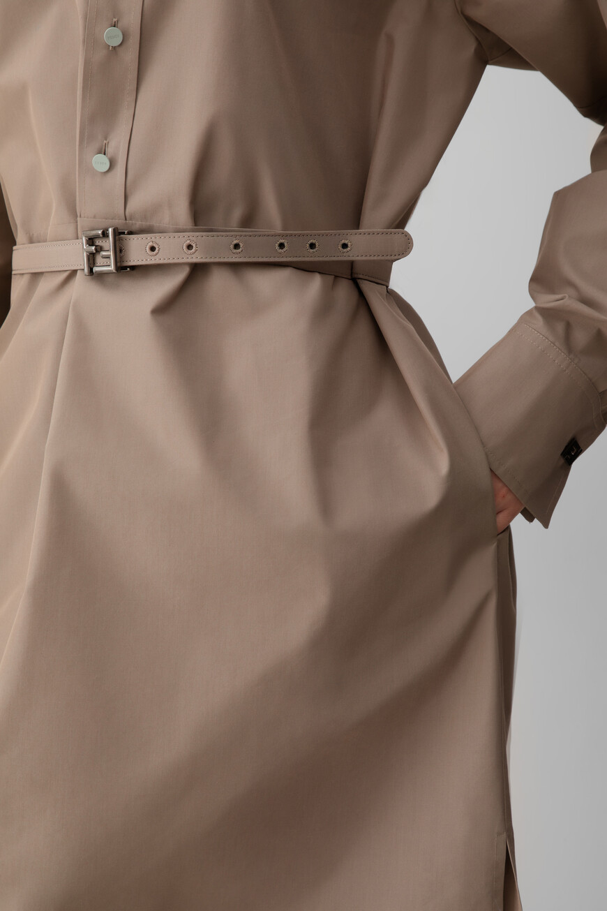 платье  FDD311 AQ3K F1SA0 по низкой цене