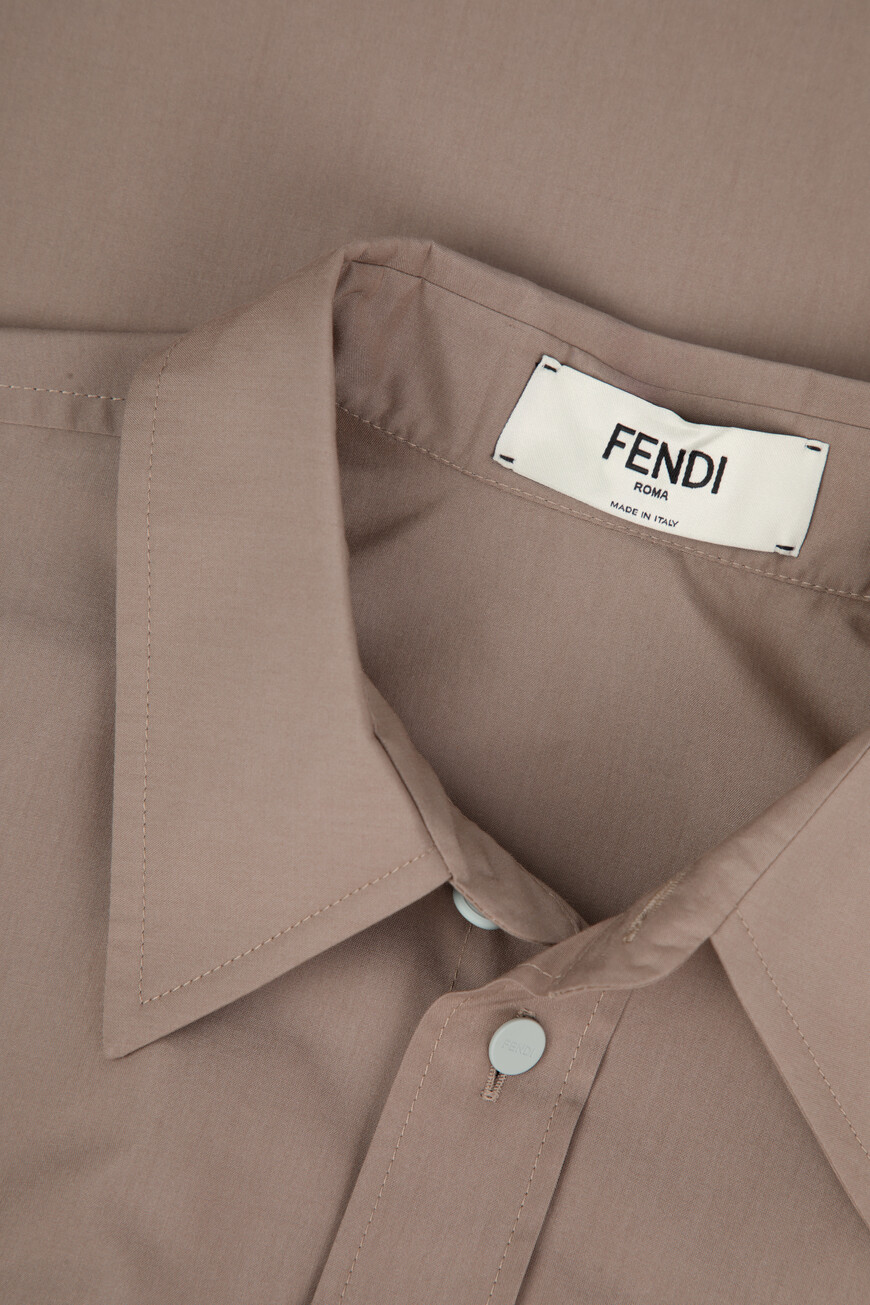 платье  FDD311 AQ3K F1SA0 по распродаже