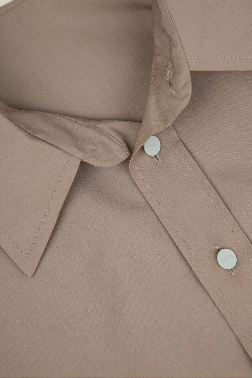 платье  FDD311 AQ3K F1SA0 оригинал