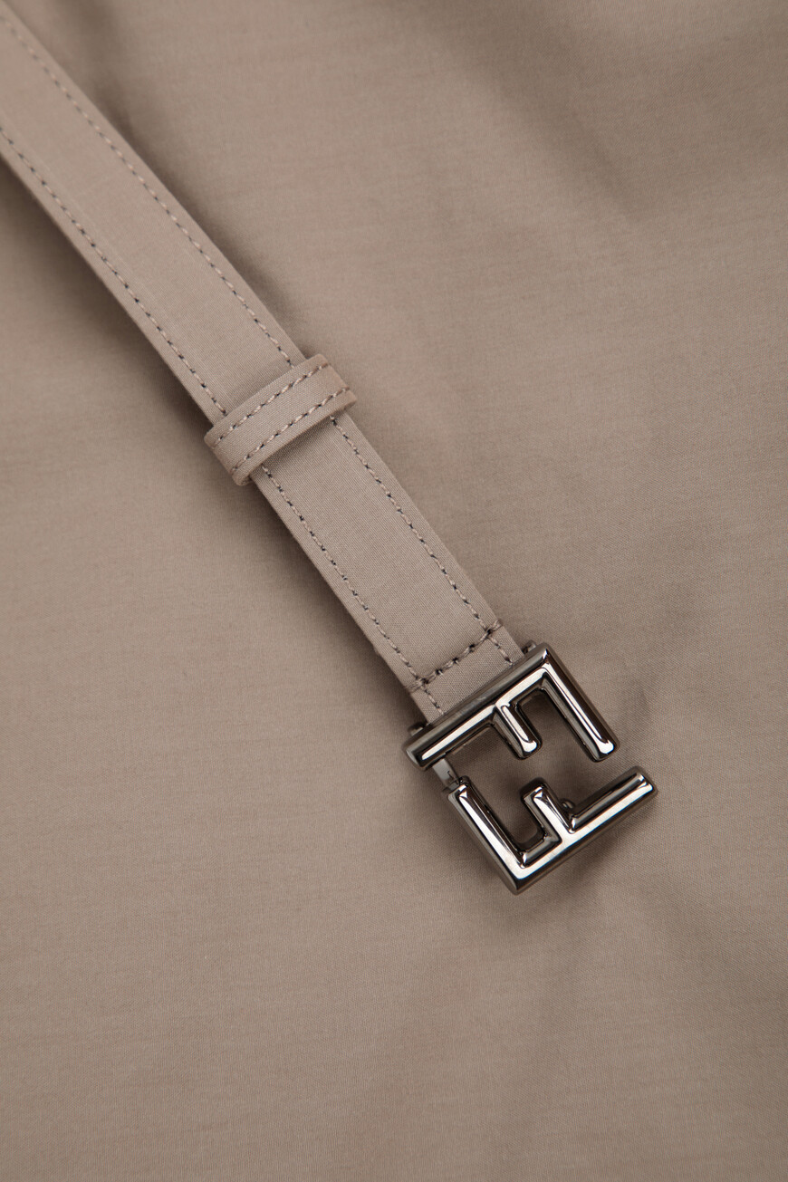 платье  FDD311 AQ3K F1SA0 10