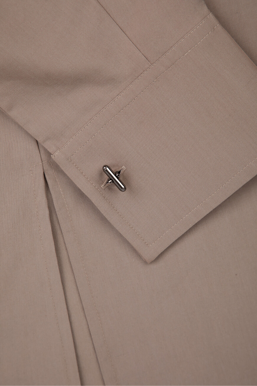 платье  FDD311 AQ3K F1SA0 11