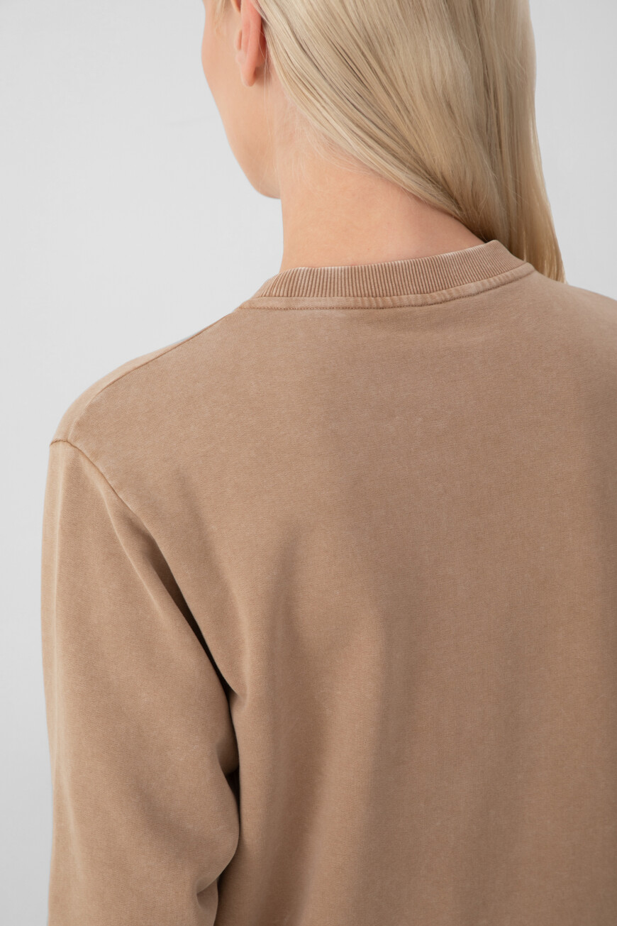 свитшот  FS9724 ASNH F1RX9 по низкой цене