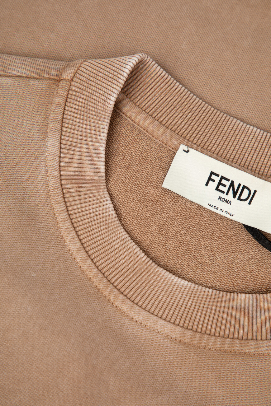 свитшот  FS9724 ASNH F1RX9 по распродаже