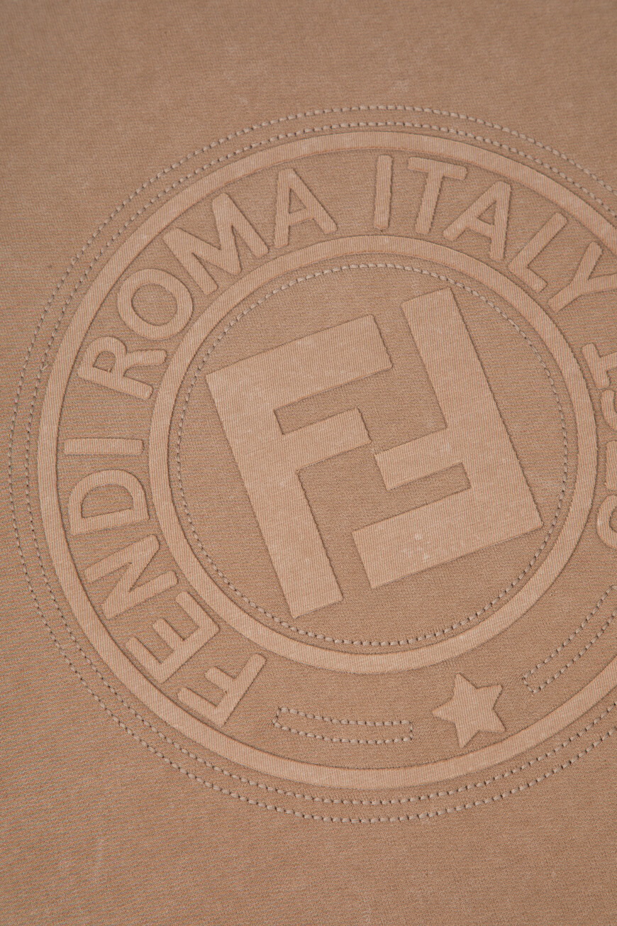 свитшот  FS9724 ASNH F1RX9 оригинал