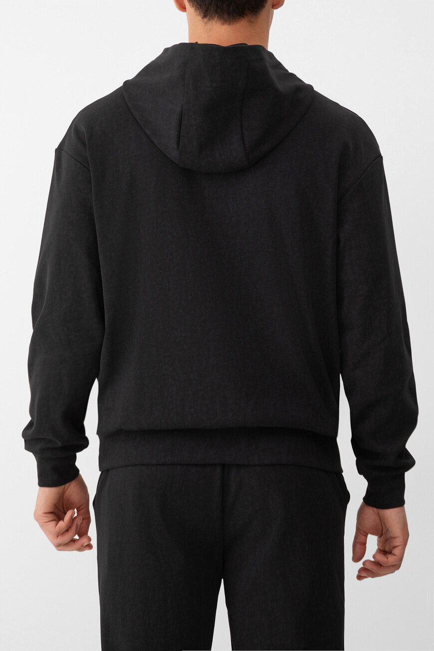 худи  PAEC MJB3584 STE003N 02 по акции