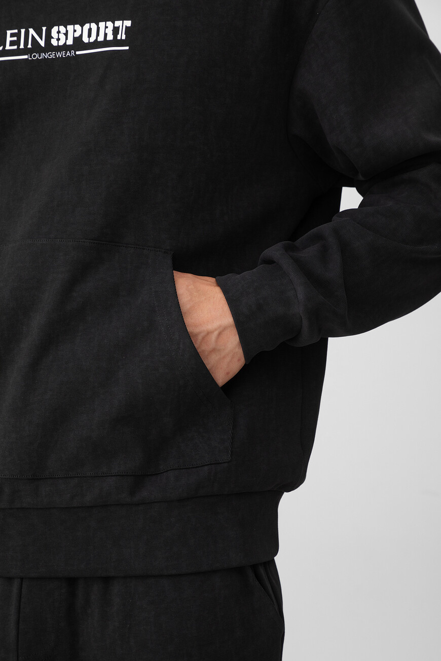 худи  PAEC MJB3584 STE003N 02 по низкой цене