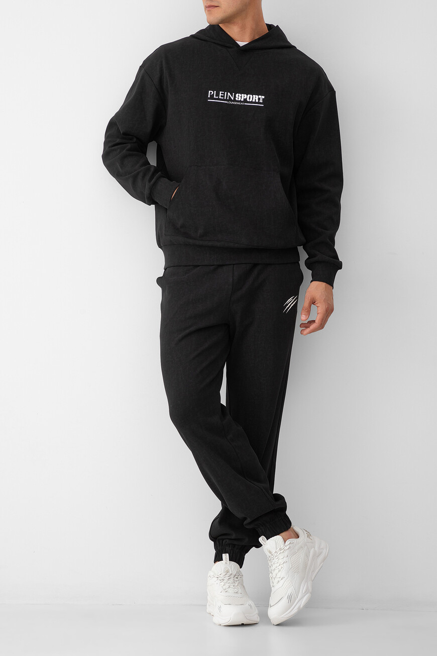 худи  PAEC MJB3584 STE003N 02 со скидкой