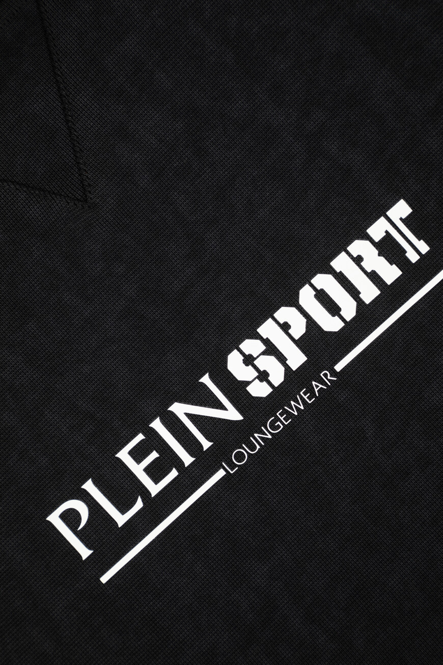 худи  PAEC MJB3584 STE003N 02 на официальном сайте