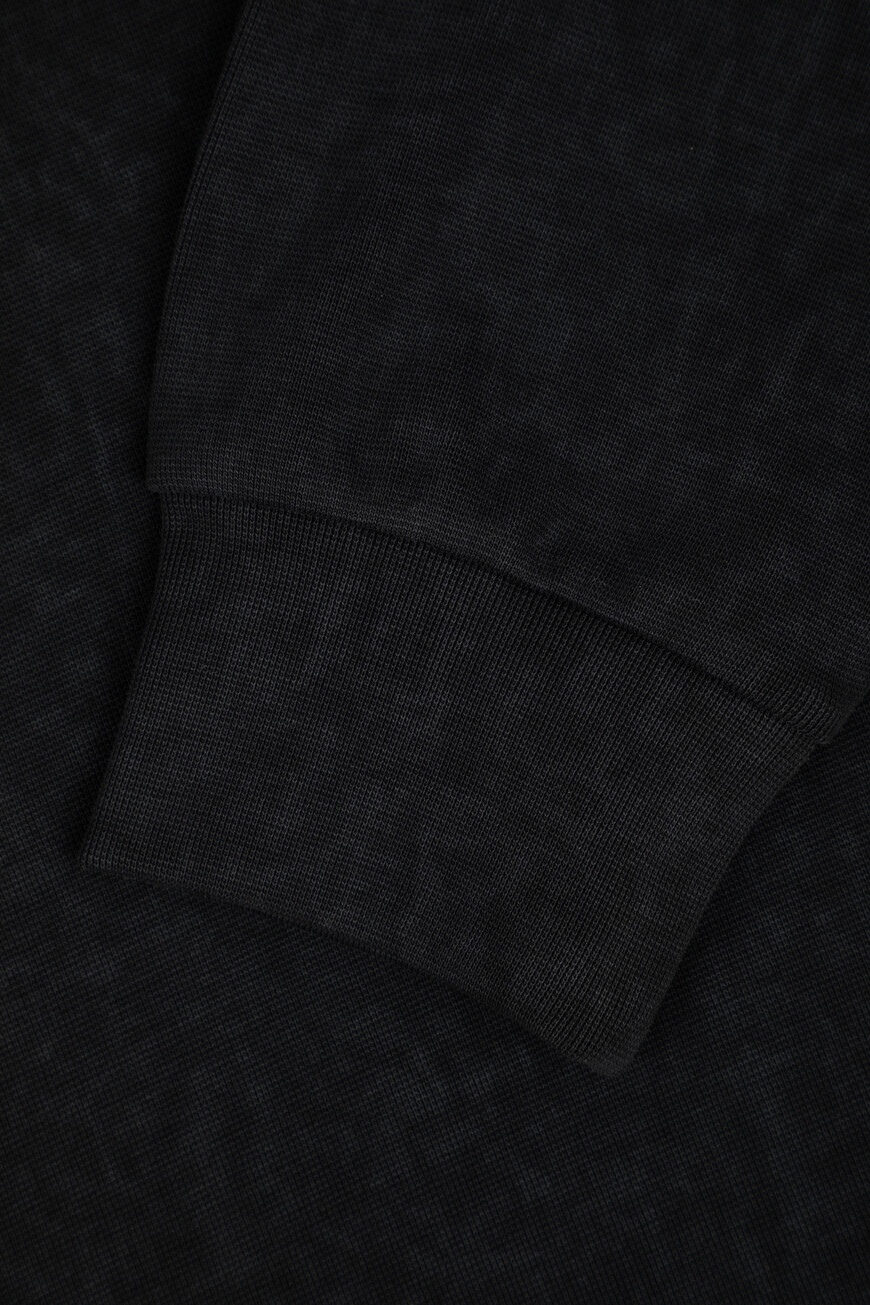 худи  PAEC MJB3584 STE003N 02 оригинал