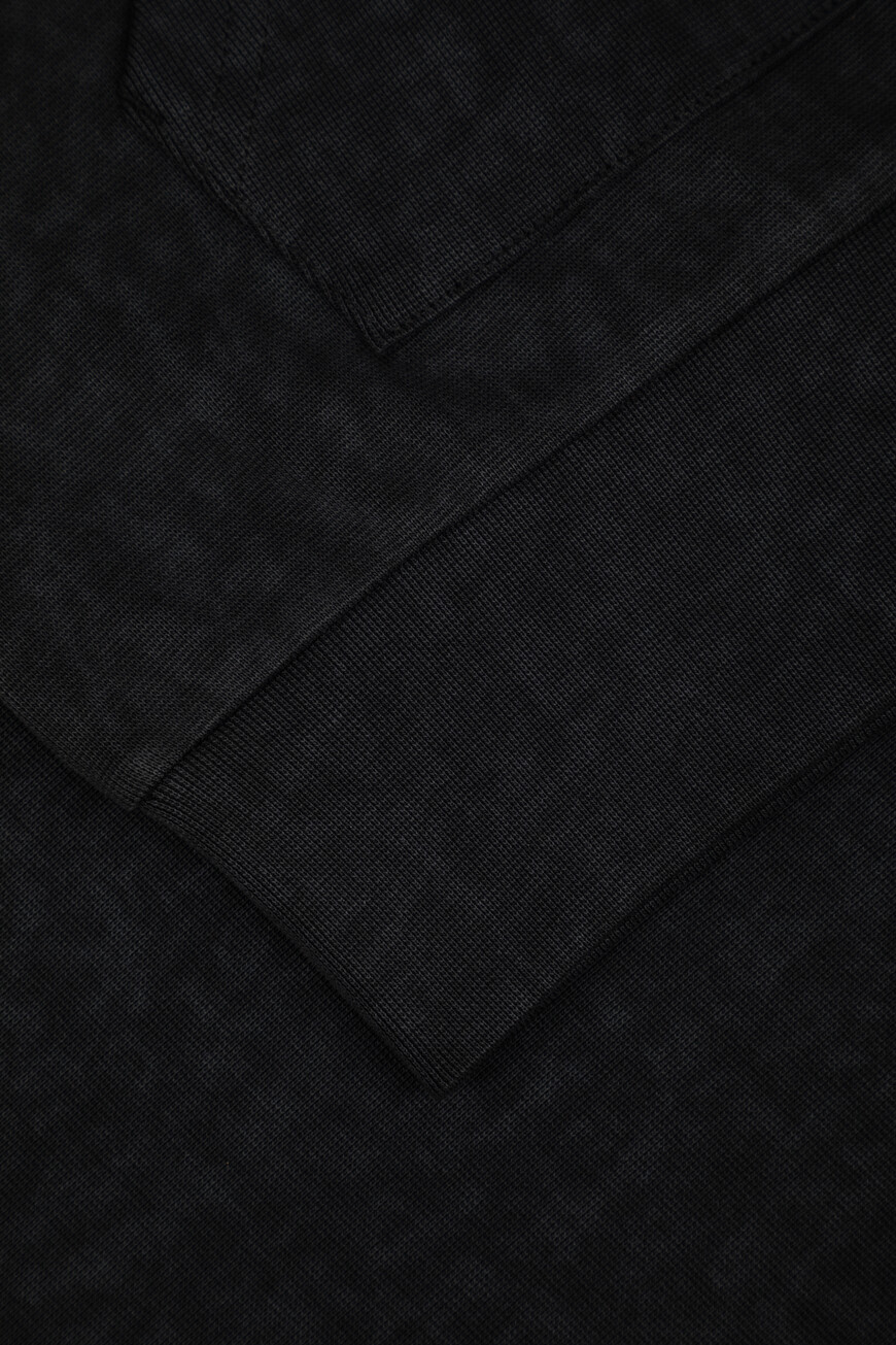 худи  PAEC MJB3584 STE003N 02 10