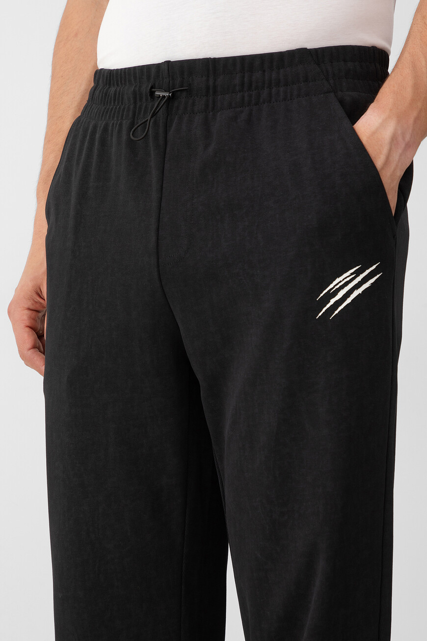 джоггеры  PAEC MJT2483 STE003N 02 купить с доставкой