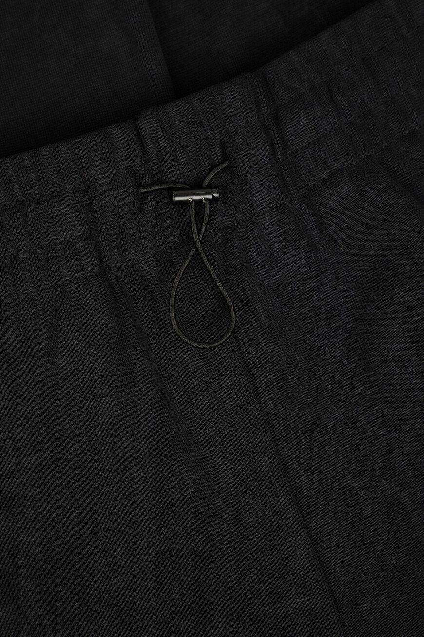 джоггеры  PAEC MJT2483 STE003N 02 со скидкой