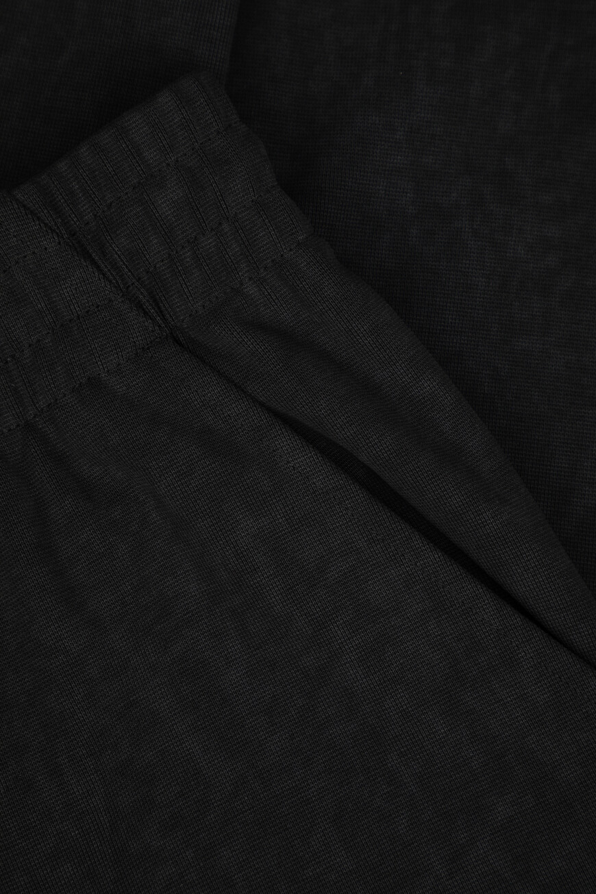 джоггеры  PAEC MJT2483 STE003N 02 по распродаже