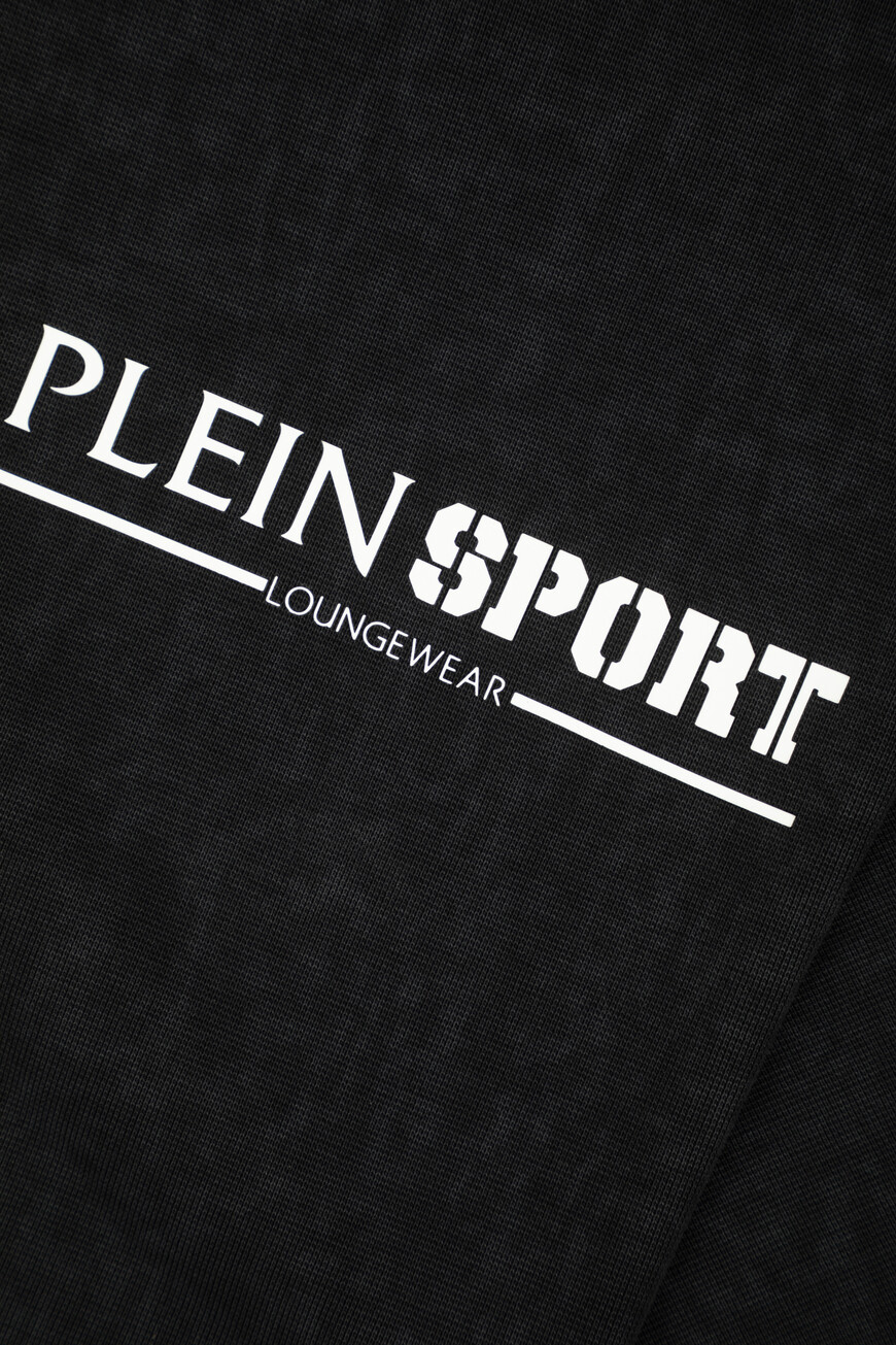 джоггеры  PAEC MJT2483 STE003N 02 оригинал