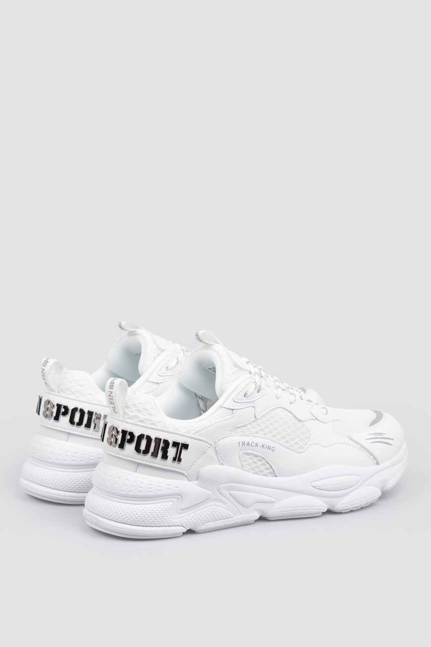 кроссовки  модель track-king core gen.x.05 FAES USC0800 STE003N 01 по низкой цене