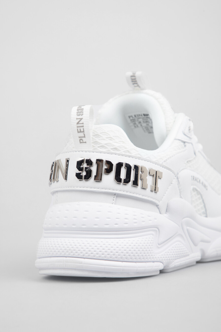 кроссовки  модель track-king core gen.x.05 FAES USC0800 STE003N 01 по распродаже