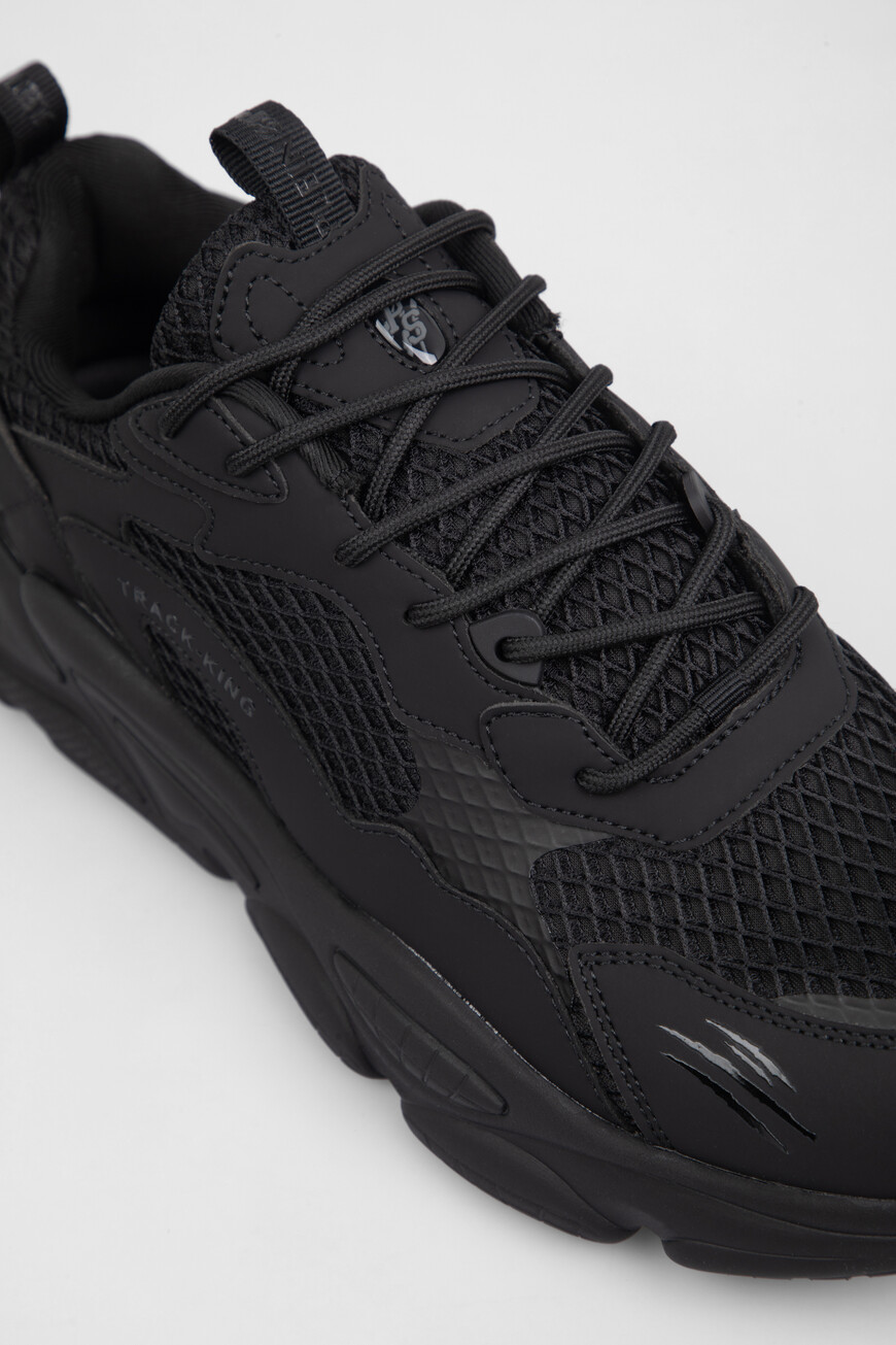 кроссовки  модель track-king core gen.x.05 FAES USC0800 STE003N 0202 со скидкой