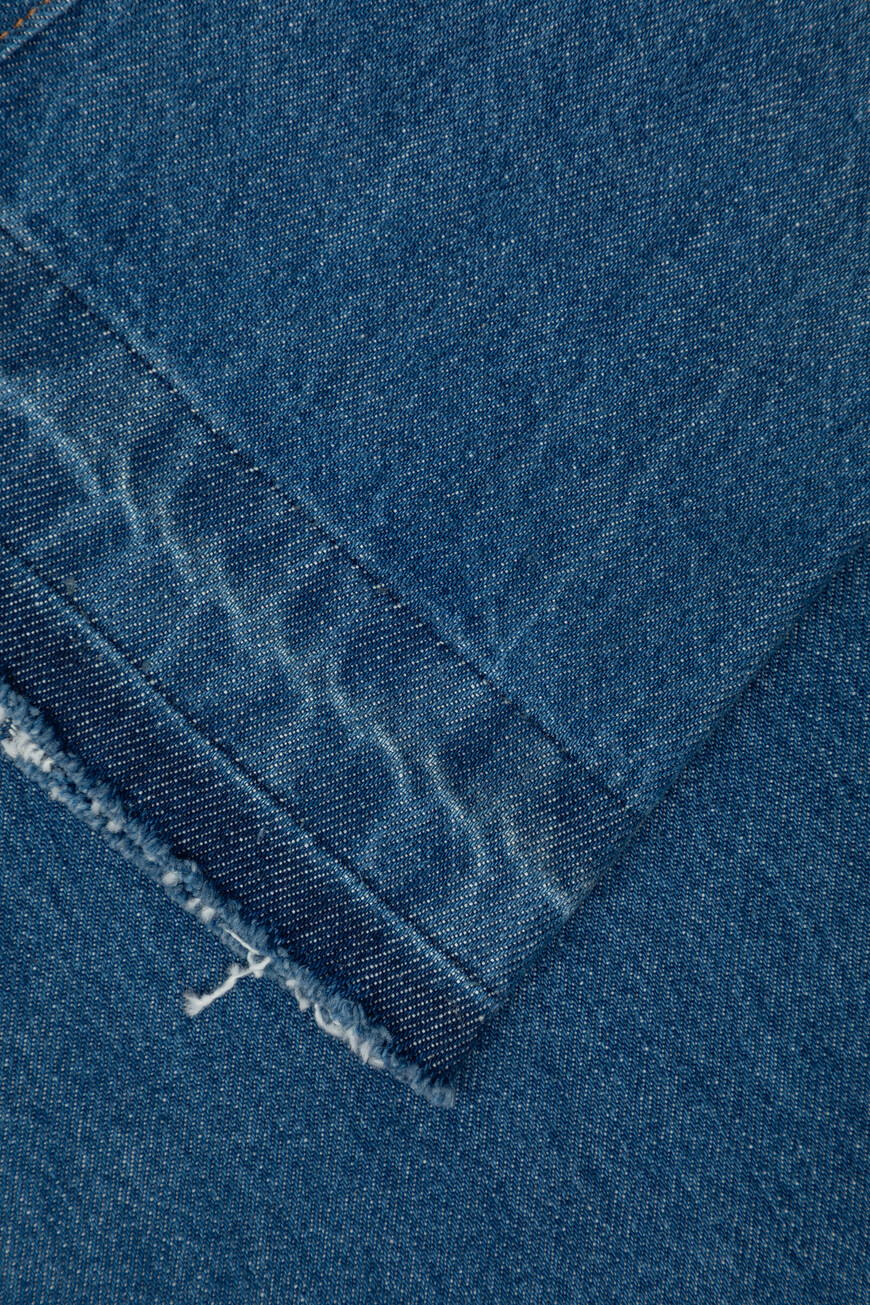 джинсы  модель ablativo 541774 Ablativo 1290 11