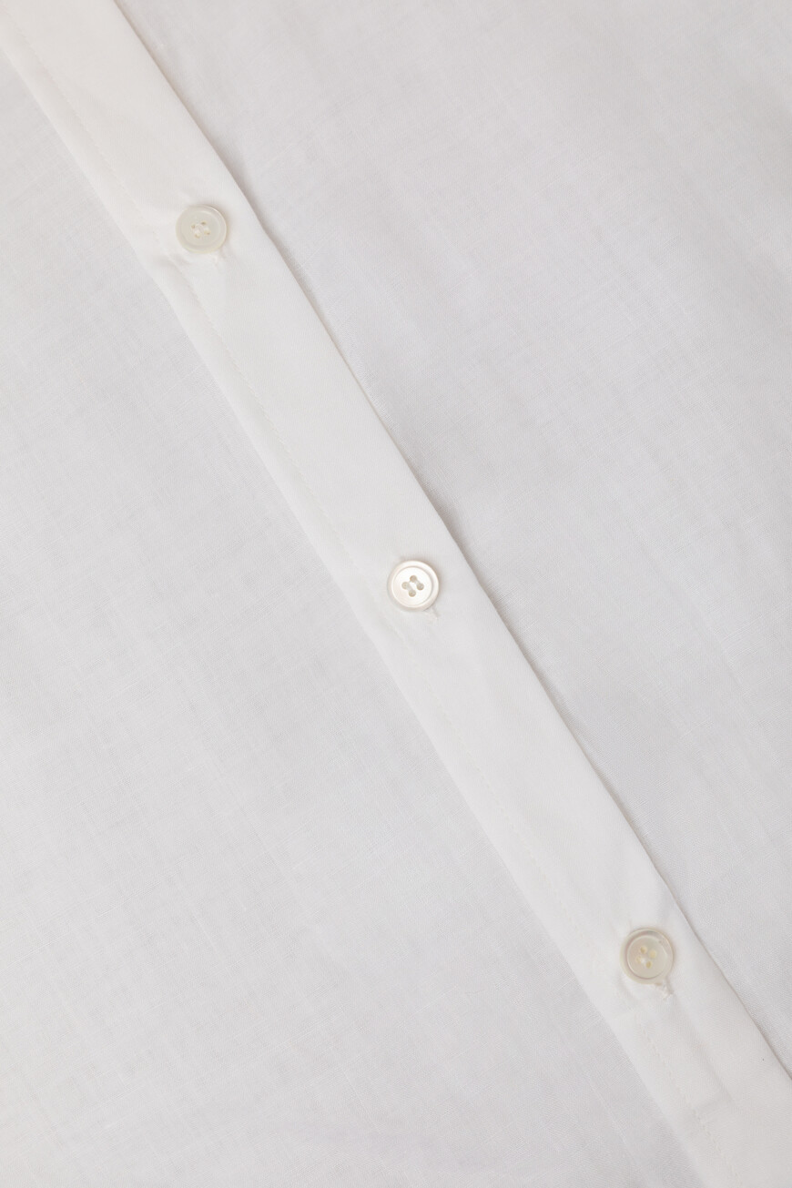 блузка  модель banchiere 541997 Banchiere 0201 на официальном сайте