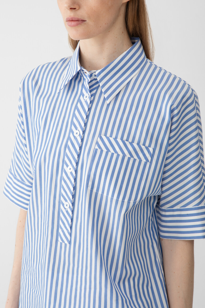 рубашка  модель bengalina 541999 Bengalina 3889 купить с доставкой