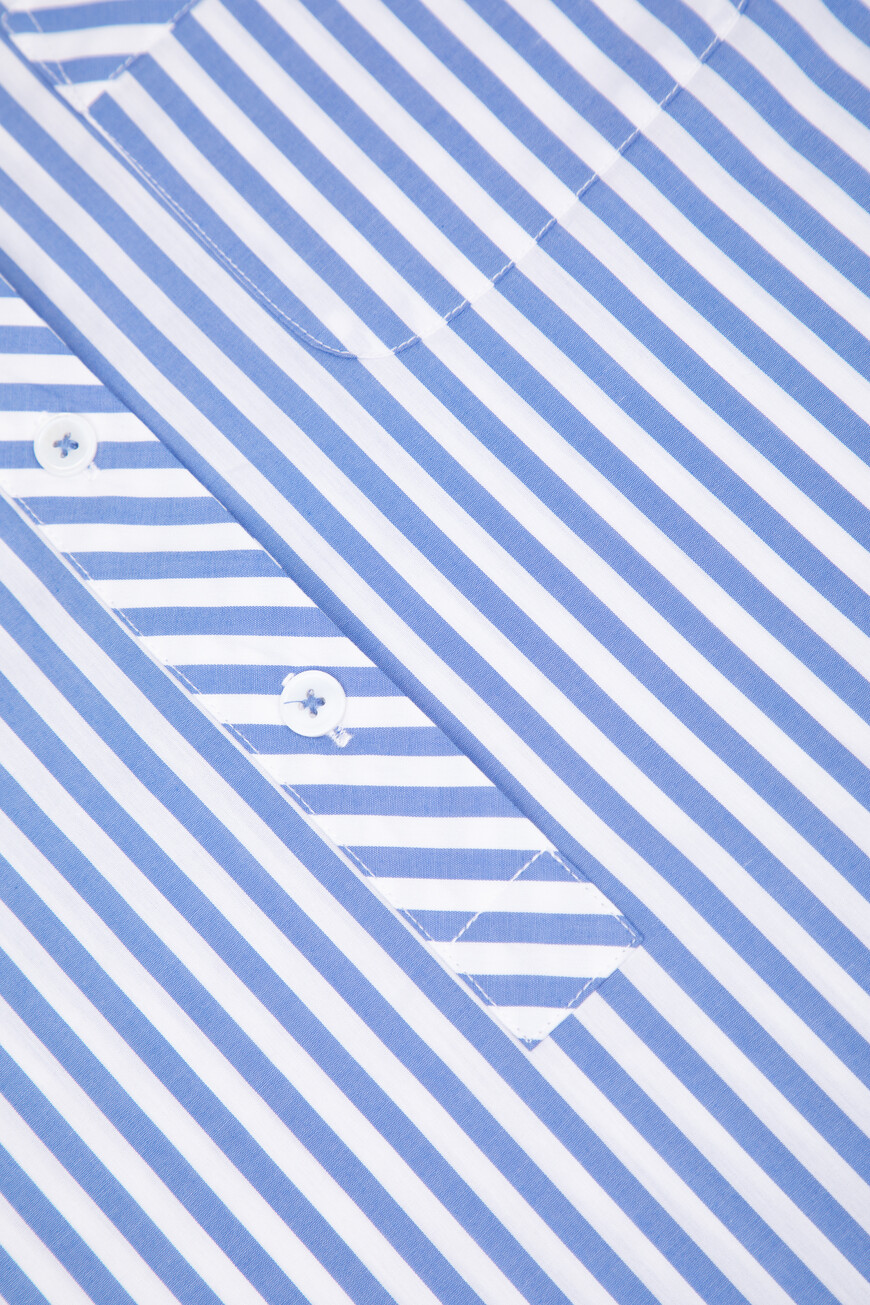 рубашка  модель bengalina 541999 Bengalina 3889 по распродаже