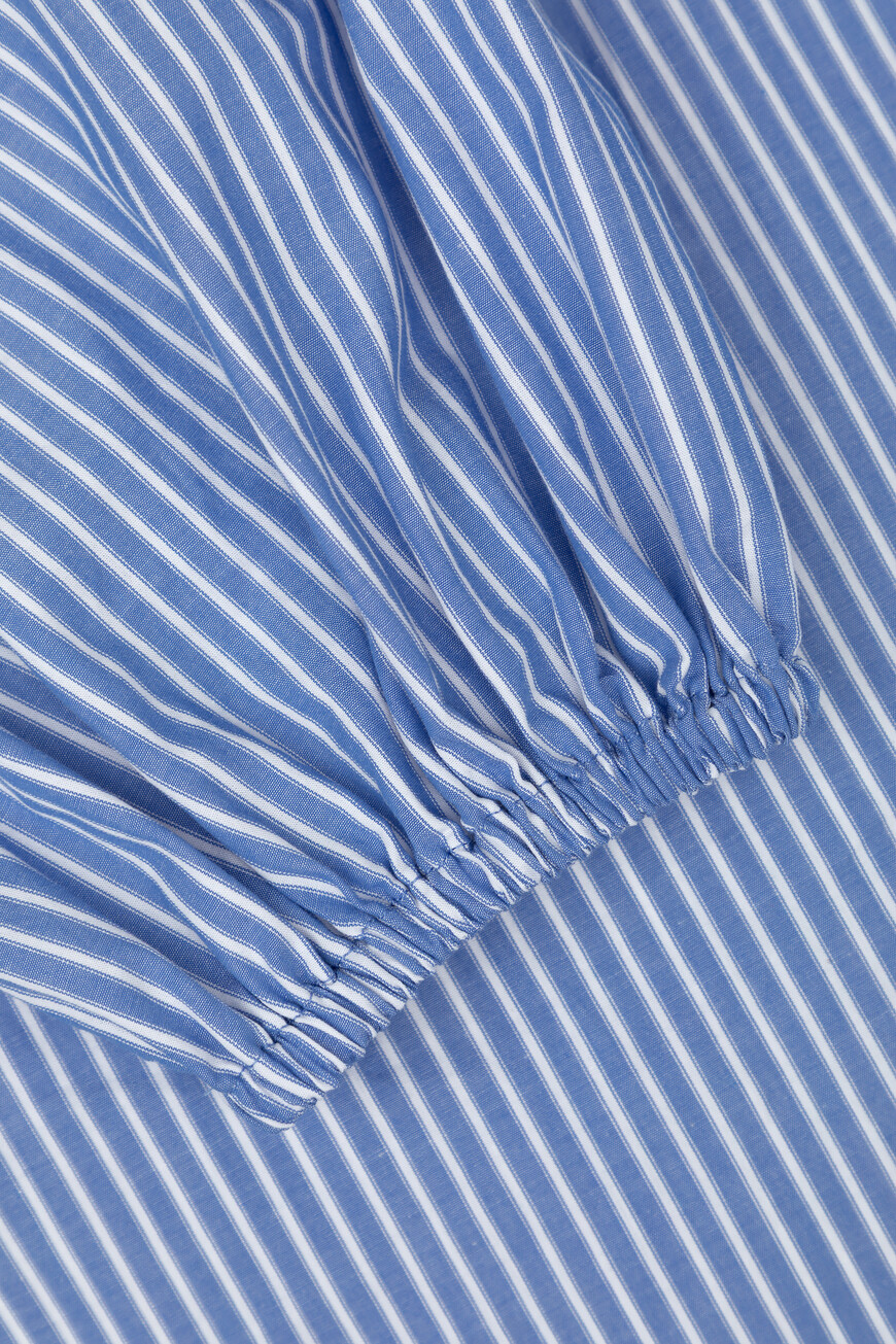 рубашка  модель bollina 541797 Bollina 3844 по распродаже