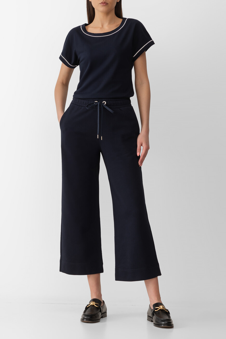 футболка  модель brescello 542123 Brescello 1231 по низкой цене