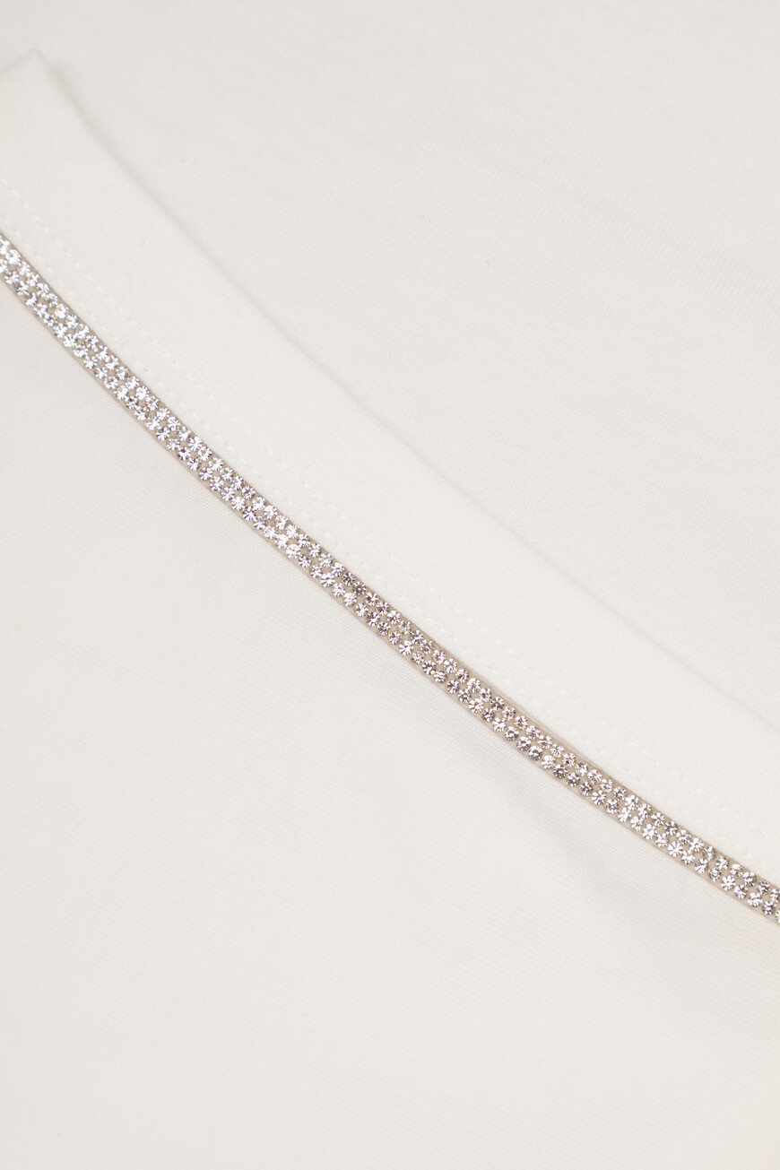 футболка  модель brescello 542123 Brescello 0202 на официальном сайте