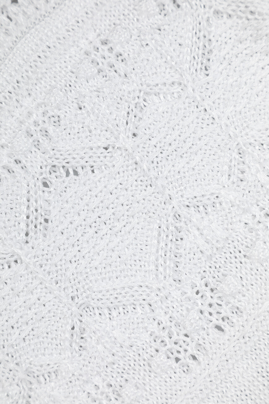 кардиган  модель canaletta 58674 Canaletta 0201 по распродаже