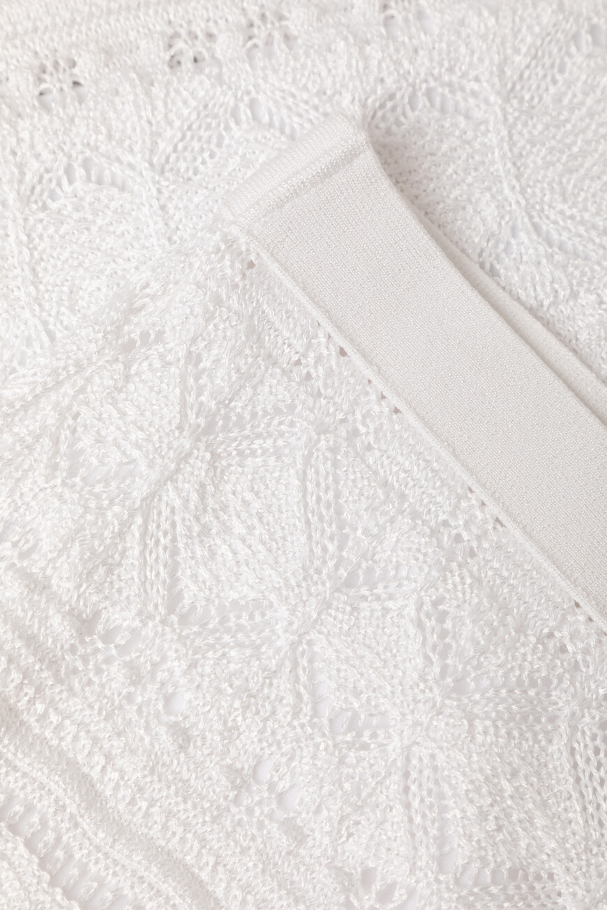 юбка  модель castell 100007 Castell 0201 со скидкой