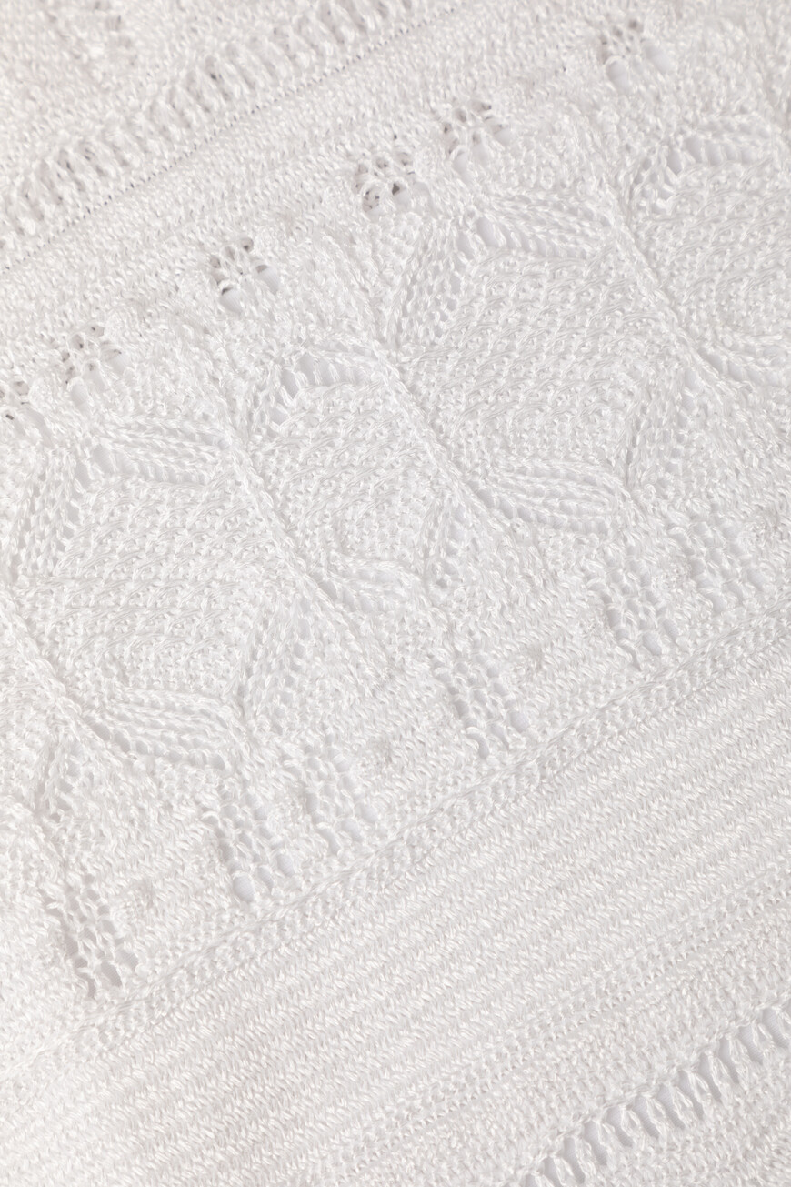 юбка  модель castell 100007 Castell 0201 по распродаже