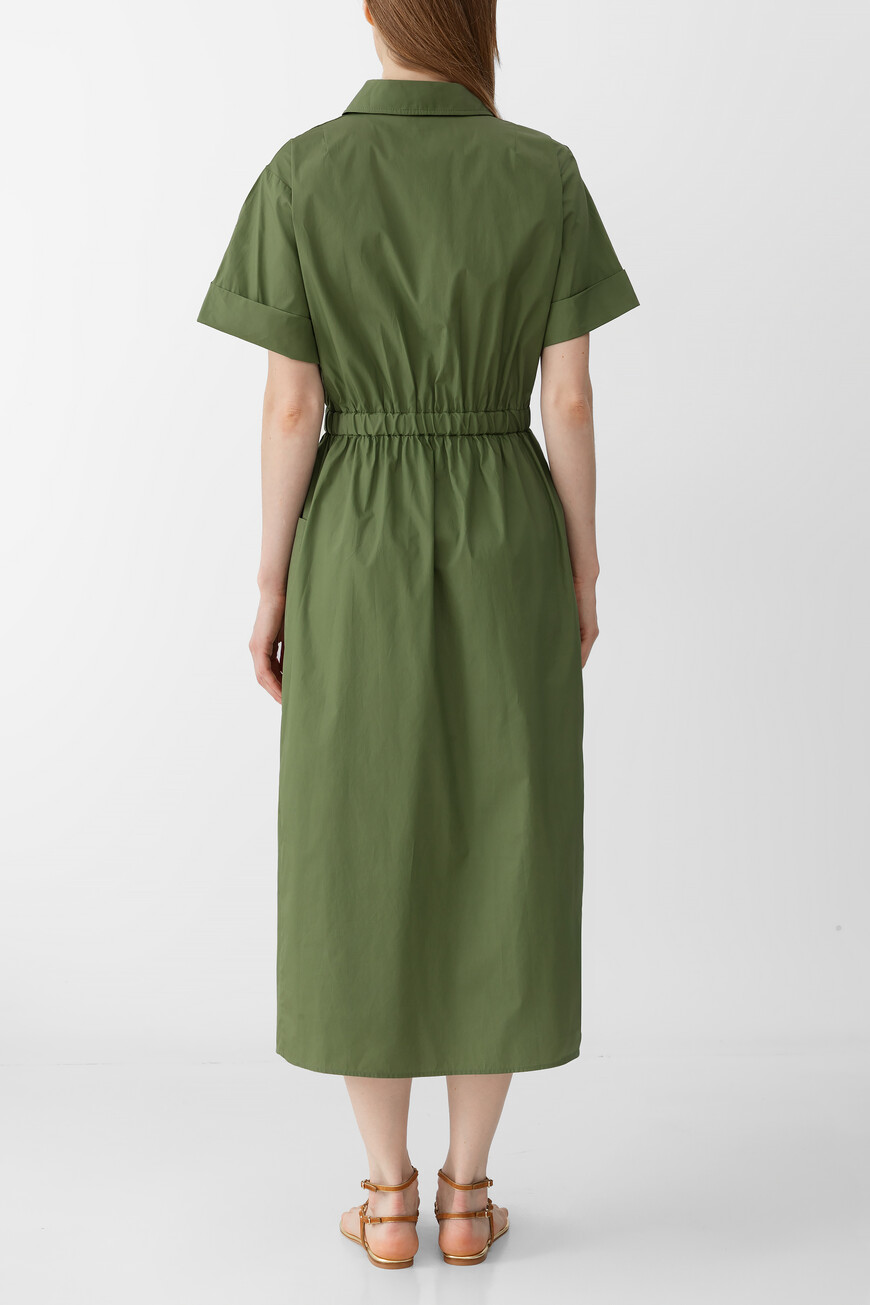 платье  модель papiano 541976 Papiano 1779 по акции