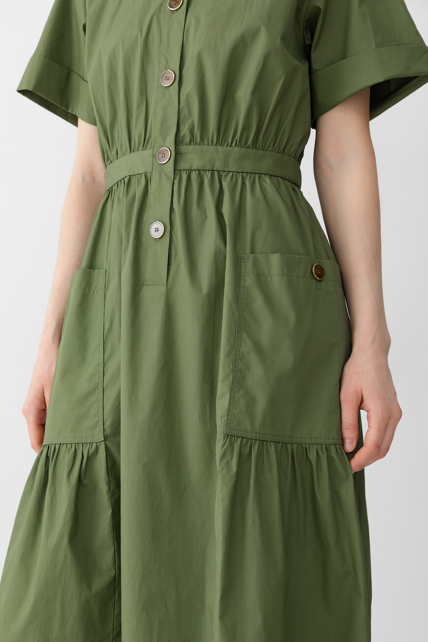 платье  модель papiano 541976 Papiano 1779 по низкой цене